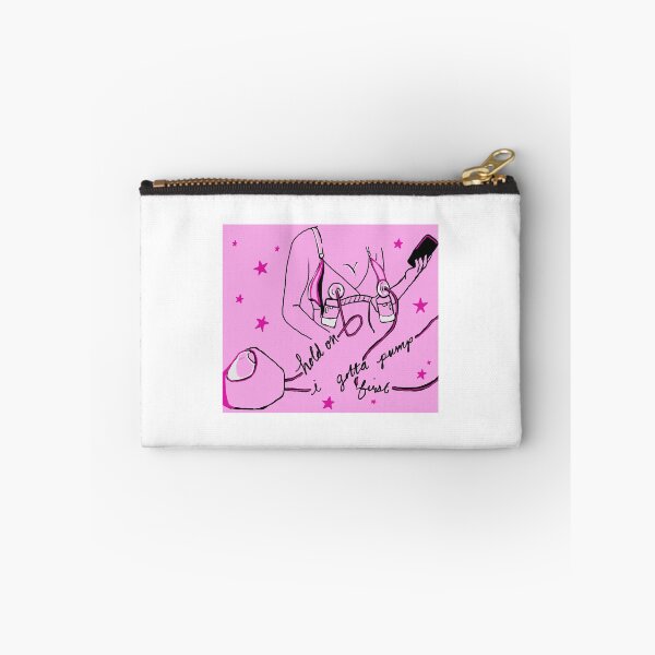 Item preview, Gotta Pump designed and sold by royaldesigns28.