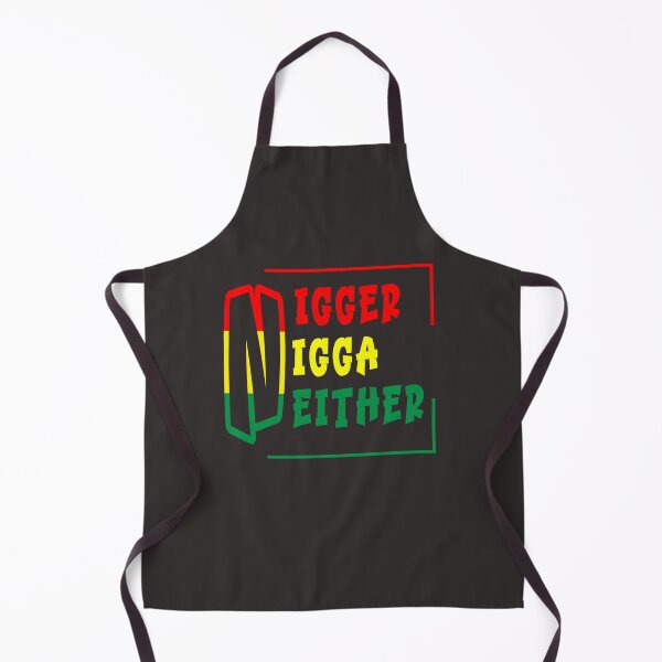 Item preview, not nigger not nigga neither49 designed and sold by riddiolsh.