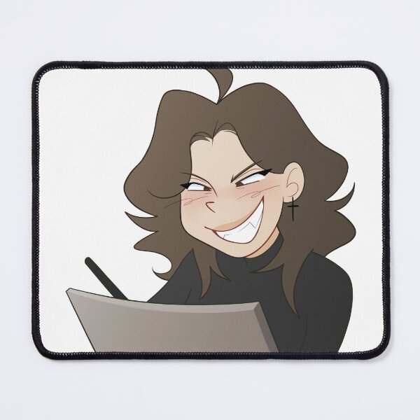 Item preview, TRINITY ICON designed and sold by binscurtis.
