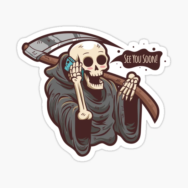 SNOOZE INDS Marker On Sticker COPE2/GHOST/RD357/DUEL/SONIC/CES/EAZY/JA