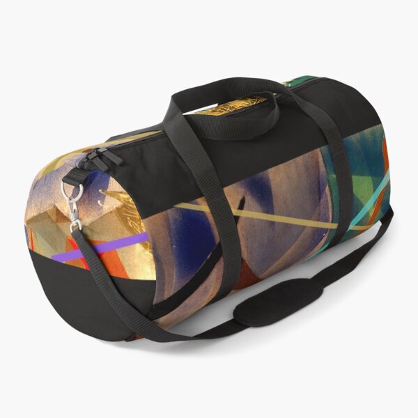 Item preview, Antonio Padron Inspired Art Deco Design designed and sold by lobodelnoir.