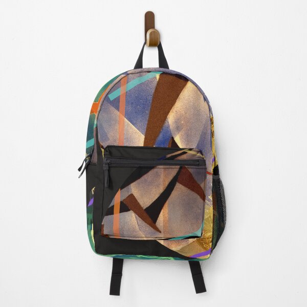 Item preview, Antonio Padron Inspired Art Deco Design designed and sold by lobodelnoir.