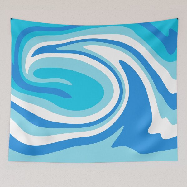 Item preview, Abstract designed and sold by Timegraf.