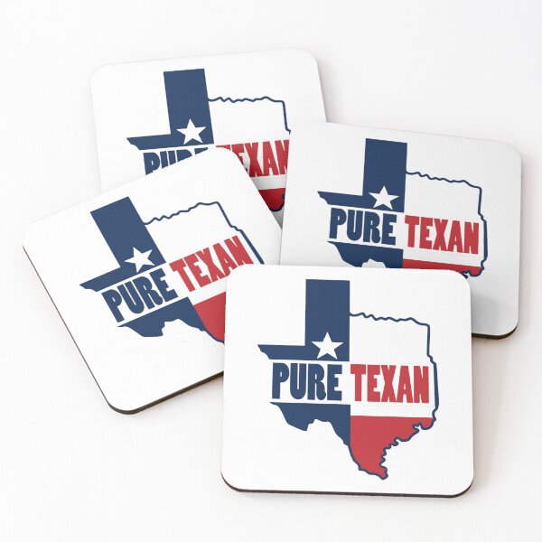 Item preview, pure texan62 designed and sold by riddiolsh.