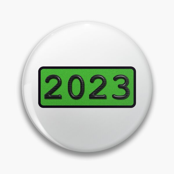 Item preview, 2023 designed and sold by Imran Ijaz Butt.
