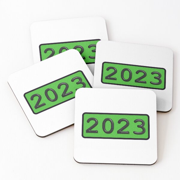 Item preview, 2023 designed and sold by Imran Ijaz Butt.