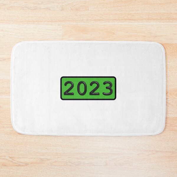 Item preview, 2023 designed and sold by Imran Ijaz Butt.