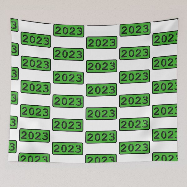 Item preview, 2023 designed and sold by Imran Ijaz Butt.