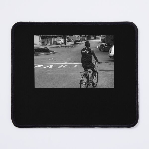 Item preview, Riding a bike131 designed and sold by riddiolsh.
