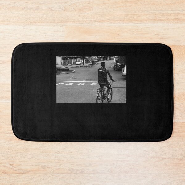 Item preview, Riding a bike131 designed and sold by riddiolsh.