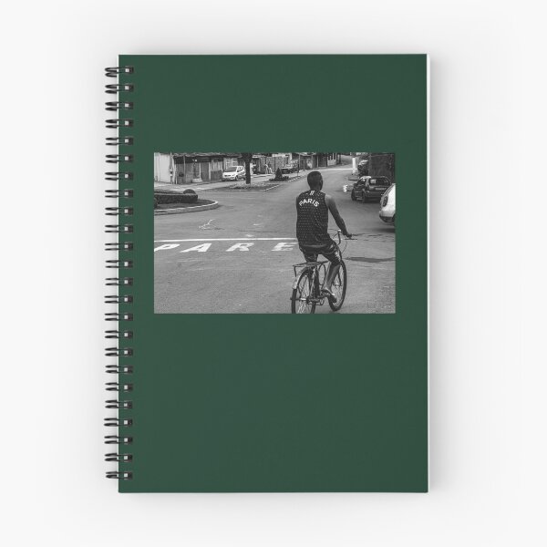Item preview, Riding a bike131 designed and sold by riddiolsh.