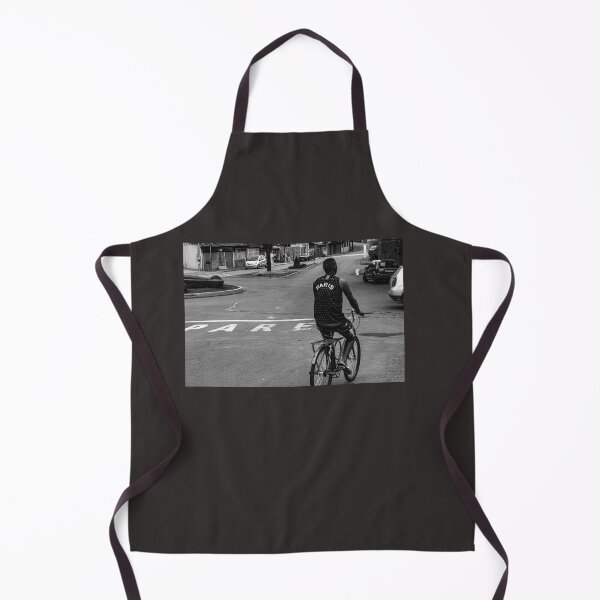 Item preview, Riding a bike131 designed and sold by riddiolsh.