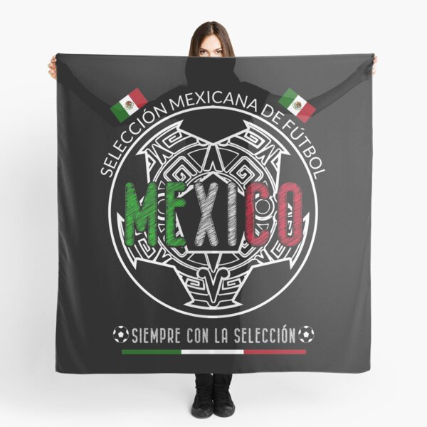 100+] Fonds d'écran Équipe Nationale De Football Du Mexique