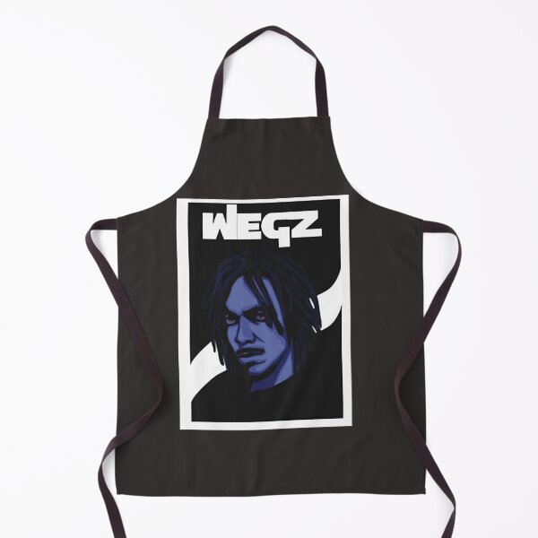 Item preview, wegz kr66 designed and sold by riddiolsh.