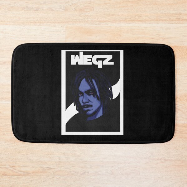 Item preview, wegz kr66 designed and sold by riddiolsh.