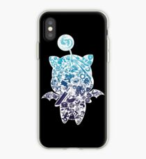 final fantasy vii iphone 7 case final fantasy vii iphone 7 case