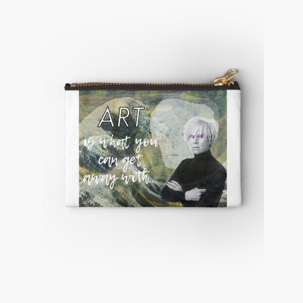 Item preview, art is... designed and sold by Jai ..