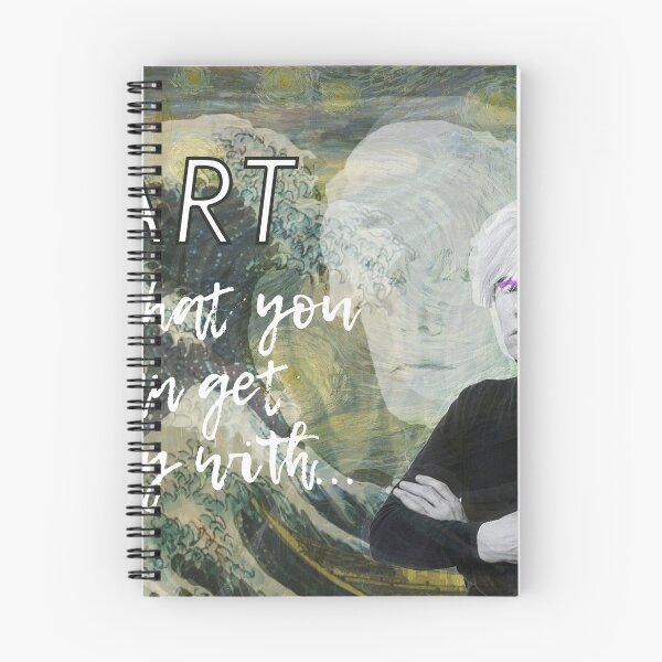 Item preview, art is... designed and sold by Jai ..