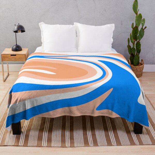 Item preview, Abstract designed and sold by Timegraf.
