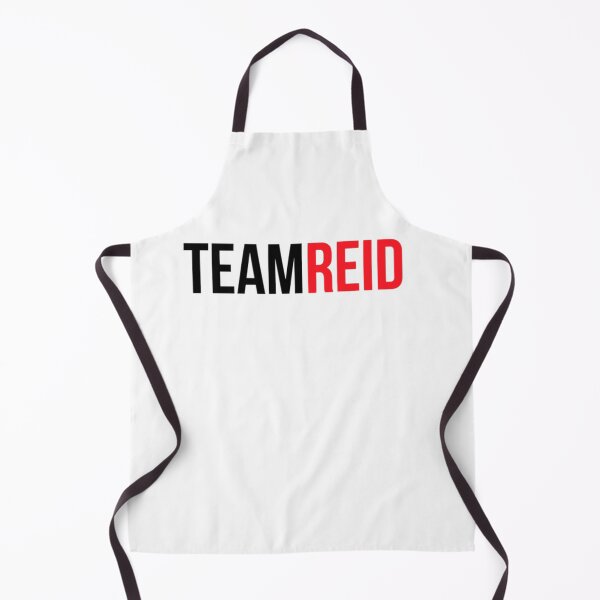Item preview, Team Reid61 designed and sold by riddiolsh.