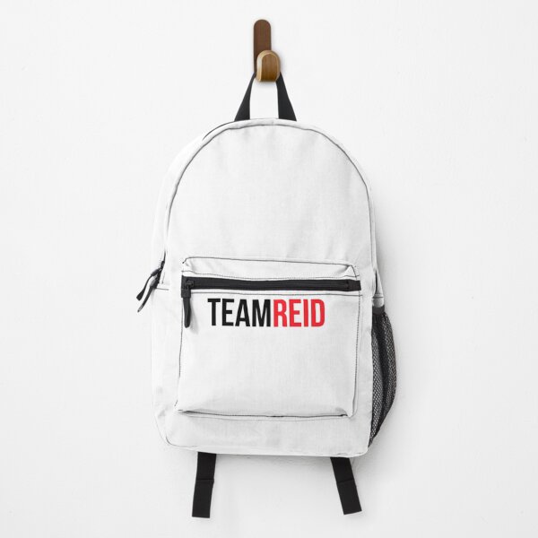 Item preview, Team Reid61 designed and sold by riddiolsh.