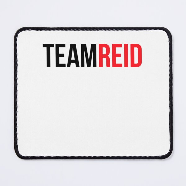 Item preview, Team Reid61 designed and sold by riddiolsh.
