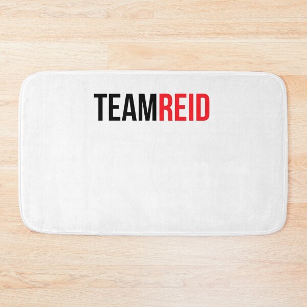Item preview, Team Reid61 designed and sold by riddiolsh.