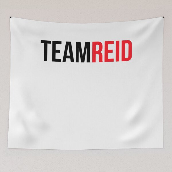 Item preview, Team Reid61 designed and sold by riddiolsh.