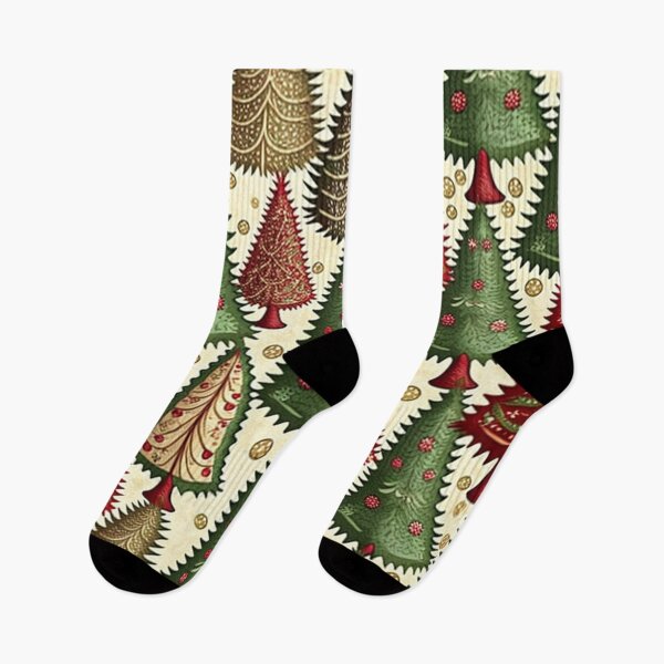 Item preview, Festive days III designed and sold by RoseAesthetic.