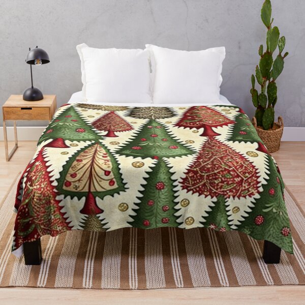 Item preview, Festive days III designed and sold by RoseAesthetic.
