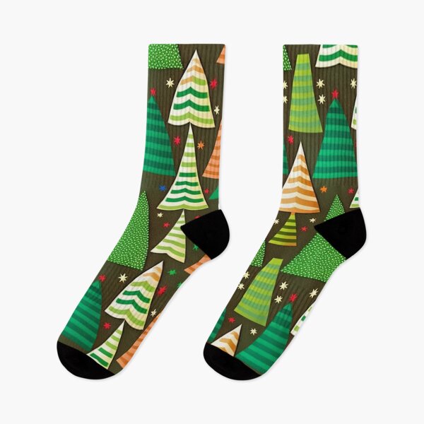 Item preview, Festive days IV designed and sold by RoseAesthetic.