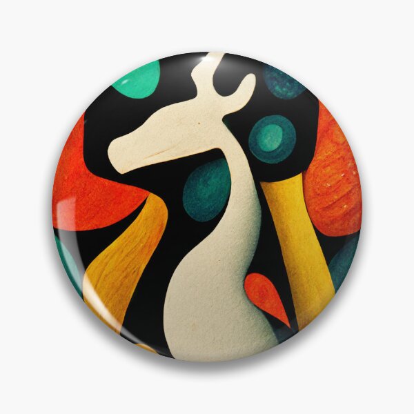 Artikelvorschau, Ladylike Giraffe entworfen und verkauft von dnhshop.