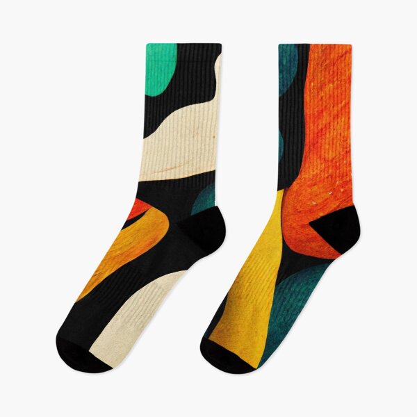 Artikelvorschau, Ladylike Giraffe entworfen und verkauft von dnhshop.