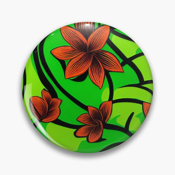 Item preview, Vacationing On Venus designed and sold by JustinKosch.