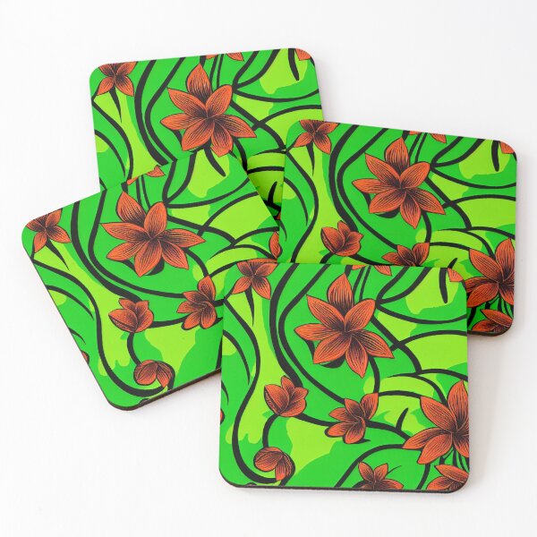 Item preview, Vacationing On Venus designed and sold by JustinKosch.