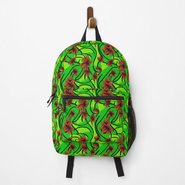 Item preview, Vacationing On Venus designed and sold by JustinKosch.