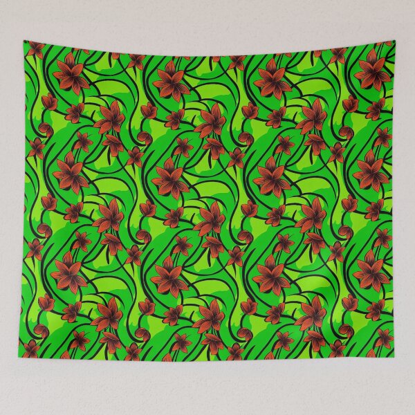 Item preview, Vacationing On Venus designed and sold by JustinKosch.