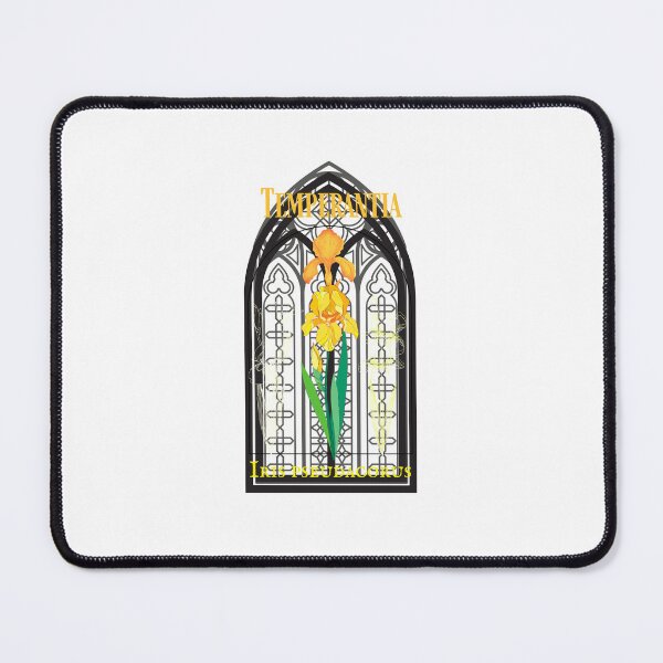 Item preview, Temperantia - Cardinal Virtues by My Majesty DG. designed and sold by Silva-Sol.
