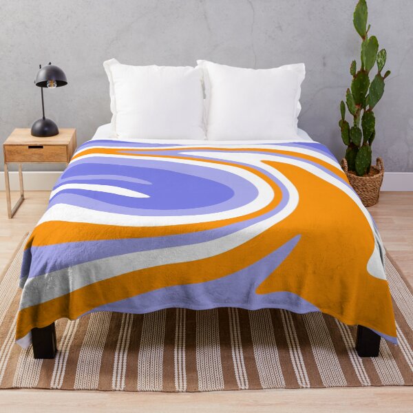 Item preview, Abstract designed and sold by Timegraf.