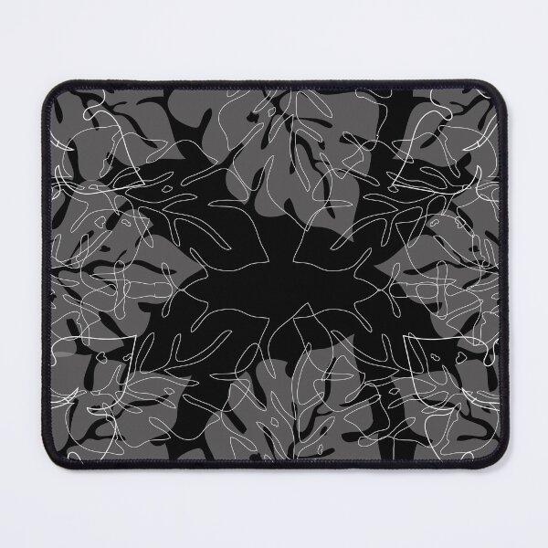 Item preview, tropicl world designed and sold by Panda9122.