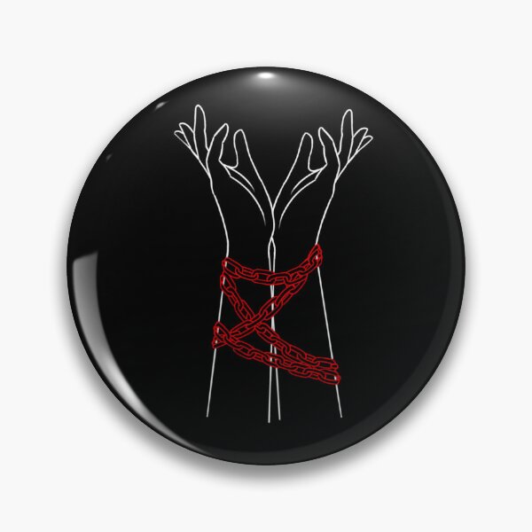 Item preview, Red Lights - A designed and sold by ResonantArt.