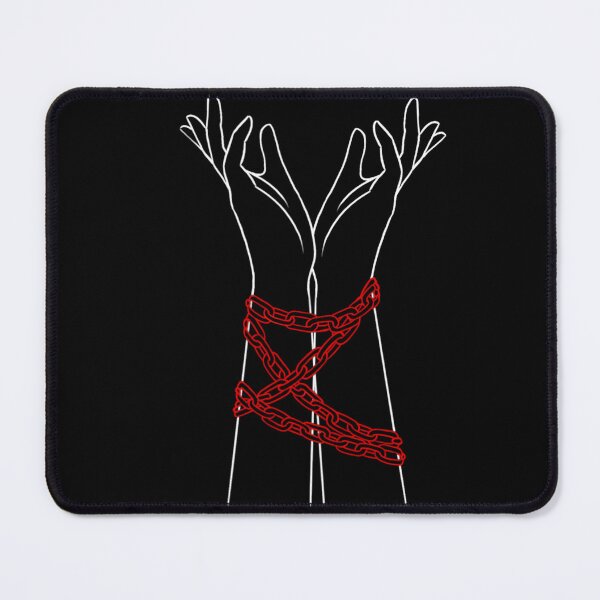 Item preview, Red Lights - A designed and sold by ResonantArt.