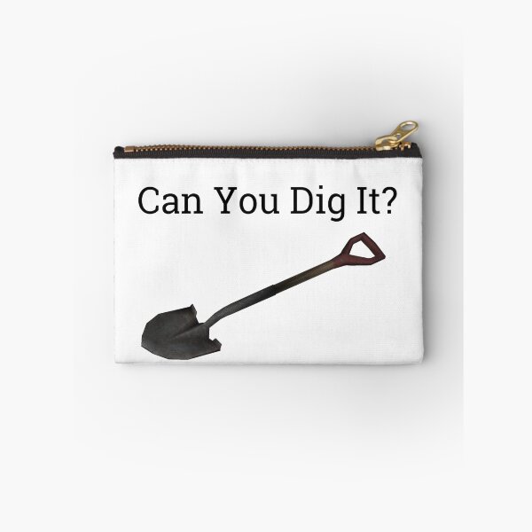 Item preview, Shovel designed and sold by marisaj4488.