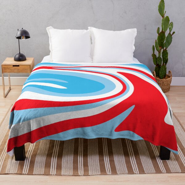 Item preview, Abstract designed and sold by Timegraf.