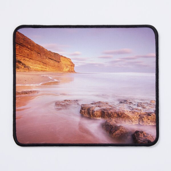 Item preview, Bells Beach Southside designed and sold by Darren Stones.