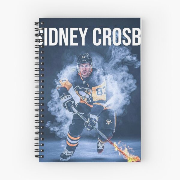 Item preview, Art Sidney Crosby designed and sold by congcorongok.