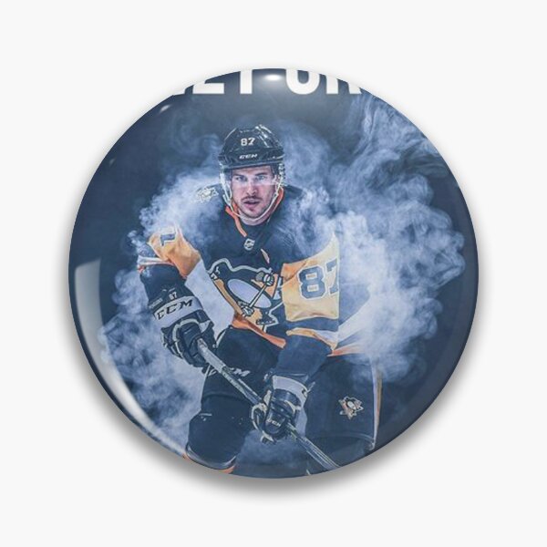 Artikelvorschau, Kunst Sidney Crosby entworfen und verkauft von congcorongok.