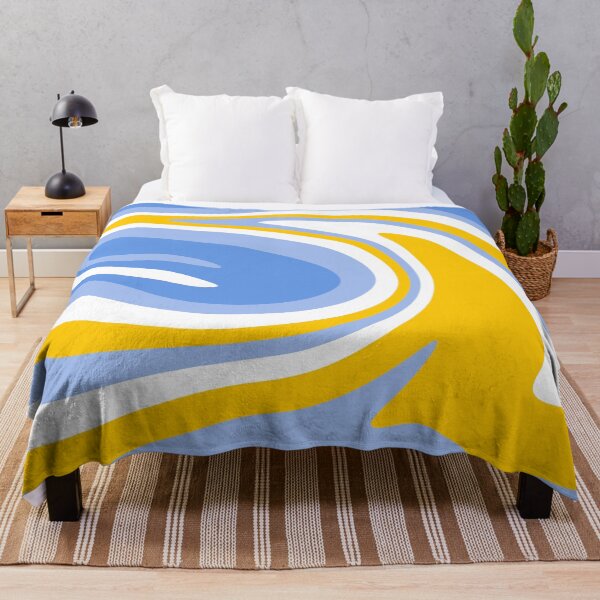 Item preview, Abstract designed and sold by Timegraf.