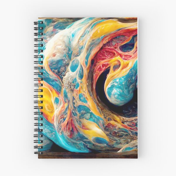 Item preview, pintura universal designed and sold by Aaron Ochs.