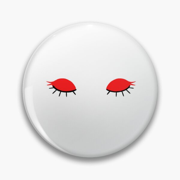 Item preview, Red Lights - B designed and sold by ResonantArt.